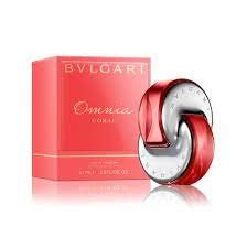 bvlgari online shop uk|BVLGARI shop.